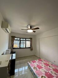 Blk 813 Lavender Gardens (Kallang/Whampoa), HDB 5 Rooms #585913621